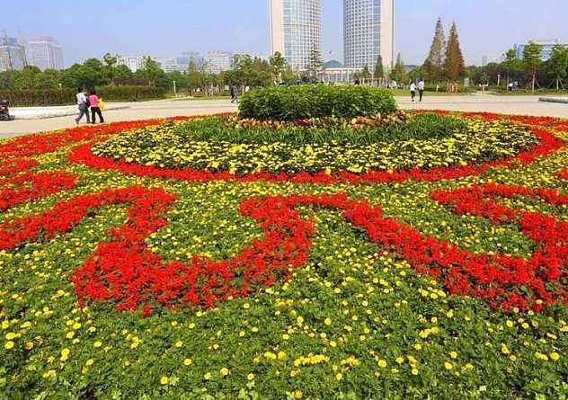 花卉租摆造型.jpg