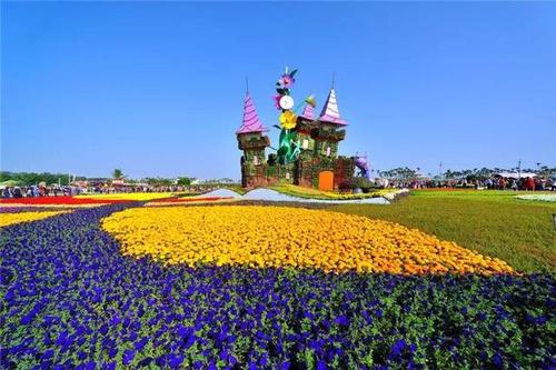 花海景观2.jpg